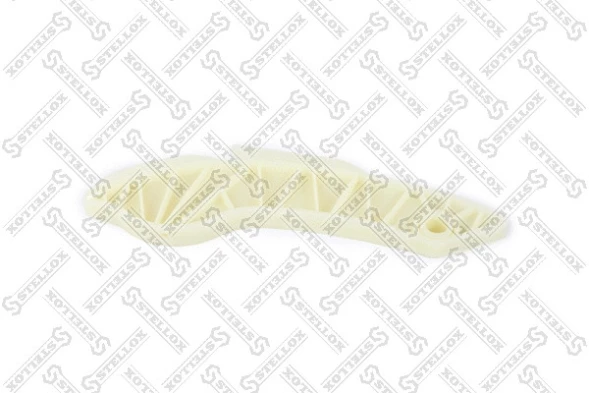 Успокоитель цепи грм! citroen c3/c4 picasso 1.4/1.6vti 08>