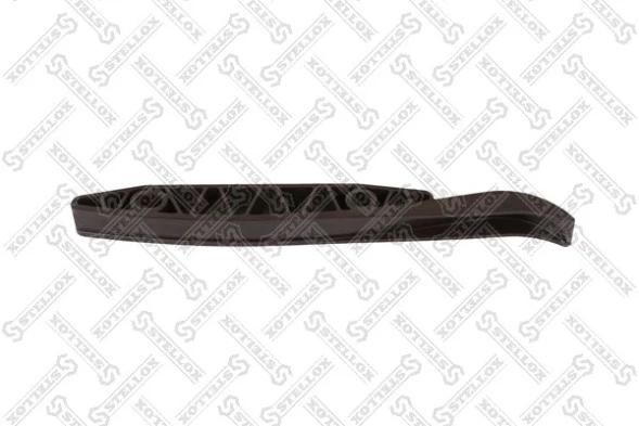 Успокоитель цепи ГРМ Stellox 04-81059-SX