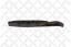 Успокоитель цепи ГРМ Stellox 04-81059-SX