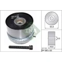 Натяжитель ремня INA 531077910