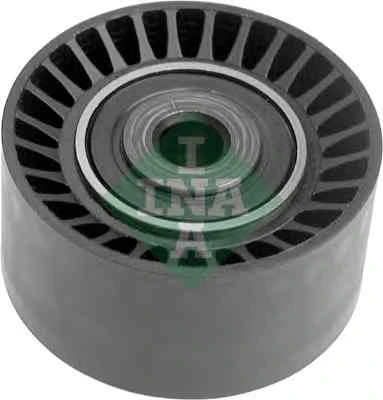 Опорный ролик ДВС INA 532032110