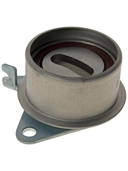 Натяжитель ремня Mitsubishi MD356509