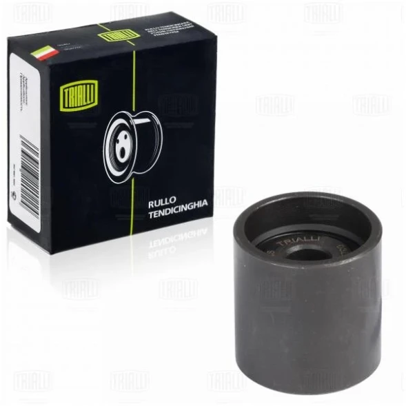 Ролик ГРМ TRIALLI CM 1848