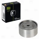 Ролик ГРМ натяжной TRIALLI CM 5195