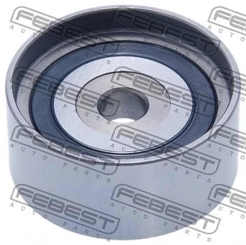 Ролик обводной ремня грм FEBEST 0188-CE120