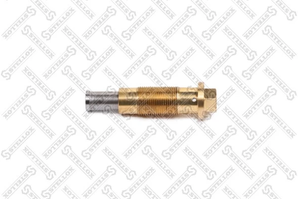 Натяжитель цепи ГРМ Stellox 0340894SX