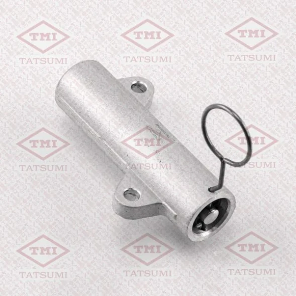 Натяжитель ремня ГРМ TOYOTA Land Cruiser Prado/Land Cruiser/4Runner/Hiace/Hilux 90-> TMI TATSUMI TFD