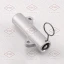 Натяжитель ремня ГРМ TOYOTA Land Cruiser Prado/Land Cruiser/4Runner/Hiace/Hilux 90-> TMI TATSUMI TFD