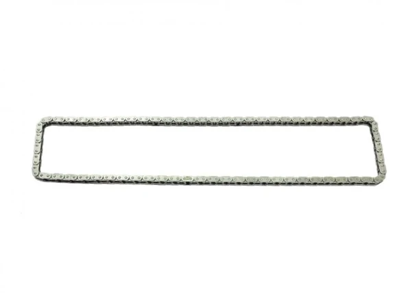 Цепь привода ГРМ Lifan LFB479Q1021020A