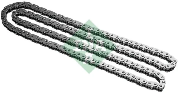 Цепь ГРМ BMW: 1 116 i/118 i/120 i 04-12, 1 116 i/118 i/120 i 03-12, 1 кабрио 118 i/120 i/135 i 08-,