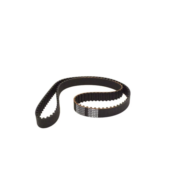 Ремень ГРМ Chevrolet Lacetti, Daewoo (Espero, Nexia, Nubira) усиленный ZOMMER 18452