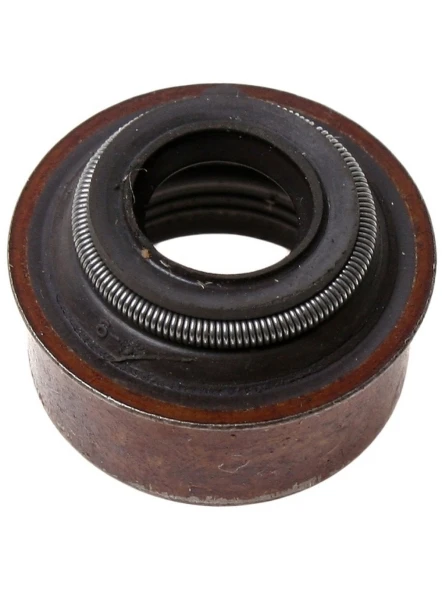 Маслоотражатель Daewoo 94580655