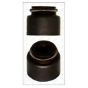 Маслоотражатель Ajusa 12015400