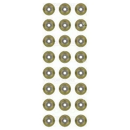 Комплект колпачков маслосъемных Victor Reinz 12-52906-01