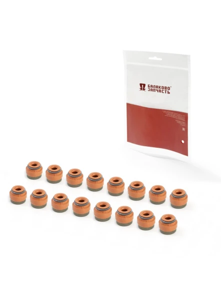 Маслоотражатель LADA Х-Ray, Vesta (16 кл.) Балаково Запчасть 16 шт