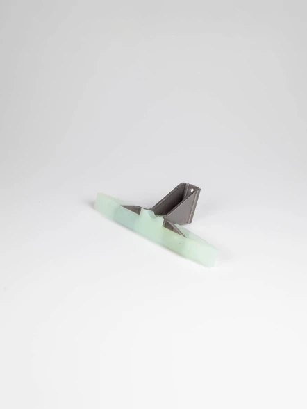 Направляющая цепи ГРМ Citroen/Peugeot 9816058680