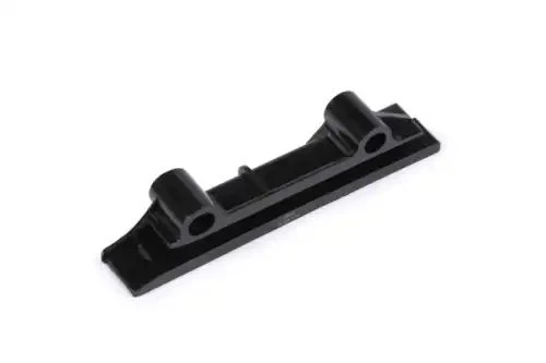 Успокоитель цепи ГРМ Stellox 04-81026-SX (арт. 04-81026-SX)