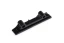 Успокоитель цепи ГРМ Stellox 04-81026-SX (арт. 04-81026-SX)