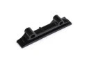 Успокоитель цепи ГРМ Stellox 04-81026-SX (арт. 04-81026-SX)