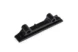 Успокоитель цепи ГРМ Stellox 04-81026-SX (арт. 04-81026-SX)