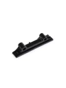 Успокоитель цепи ГРМ Stellox 04-81026-SX (арт. 04-81026-SX)