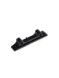 Успокоитель цепи ГРМ Stellox 04-81026-SX (арт. 04-81026-SX)