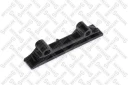 Успокоитель цепи ГРМ Stellox 04-81026-SX (арт. 04-81026-SX)