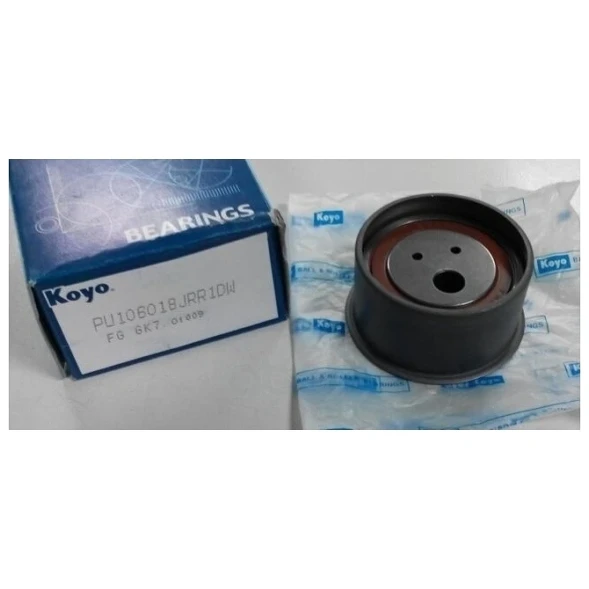 Натяжитель ремня Koyo PU106018JRR1DW