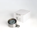 Ролик ГРМ Lifan LF479Q1-1025100A