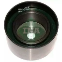 Опорный ролик ДВС INA 532022710