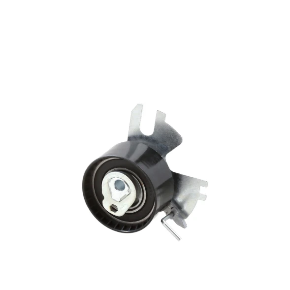 Ролик направляющий ремня ГРМ LYNXauto PB-1254