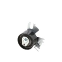 Ролик направляющий ремня ГРМ LYNXauto PB-1254