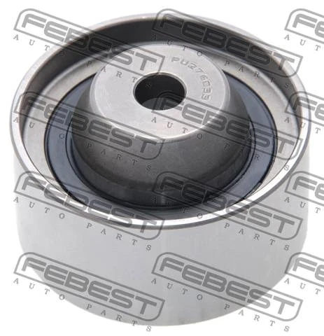 Ролик обводной ремня грм FEBEST 0488-EA