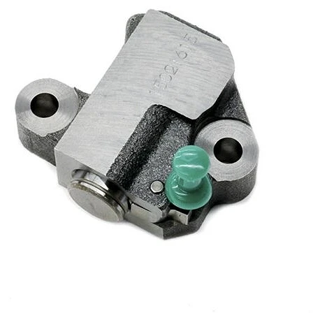 Натяжитель цепи Mazda L3K9-12-500A