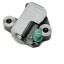 Натяжитель цепи Mazda L3K9-12-500A