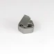 Натяжитель цепи ГРМ Stellox 03-41141-SX