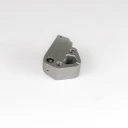 Натяжитель цепи ГРМ Stellox 03-41141-SX