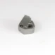 Натяжитель цепи ГРМ Stellox 03-41141-SX