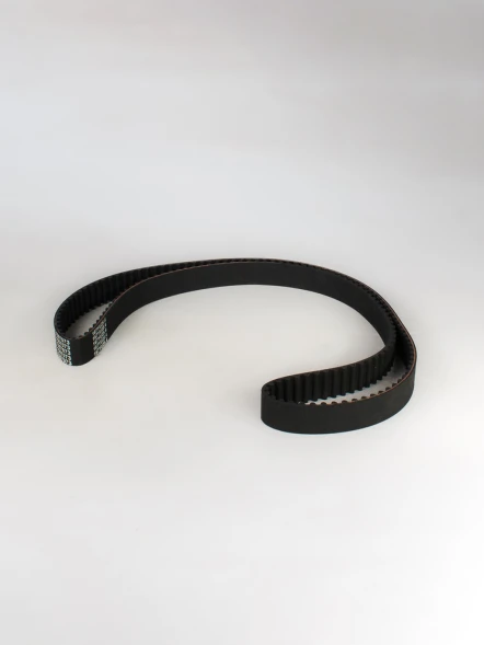 Ремень ГРМ Chery 473H-1007073