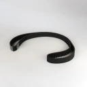 Ремень ГРМ Chery 473H-1007073