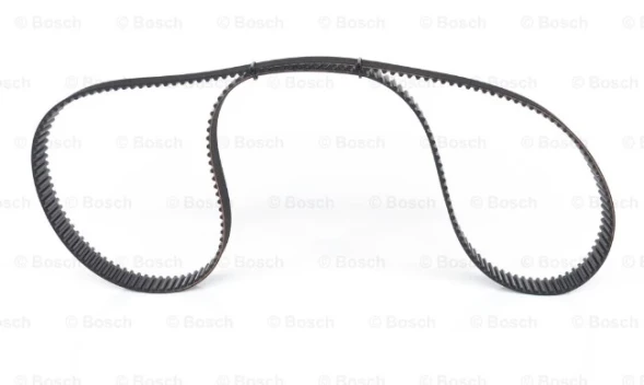 Ремень ГРМ BOSCH 1987949544