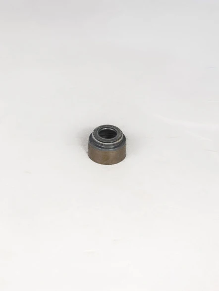 Колпачок маслосъемный NOK BV5844-E0