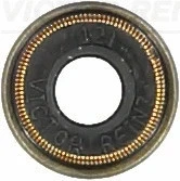 Сальник клапана Victor Reinz 70-42742-00