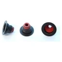 Колпачок маслосъемный ELRING 007.030