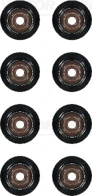 Комплект колпачков маслосъемных Victor Reinz 12-36866-03