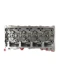 ГОЛОВКА БЛОКА В СБОРЕ ДВС CUMMINS ISF 2.8L ОРИГИНАЛ (5307154) PRAVT PRAVT 5307154
