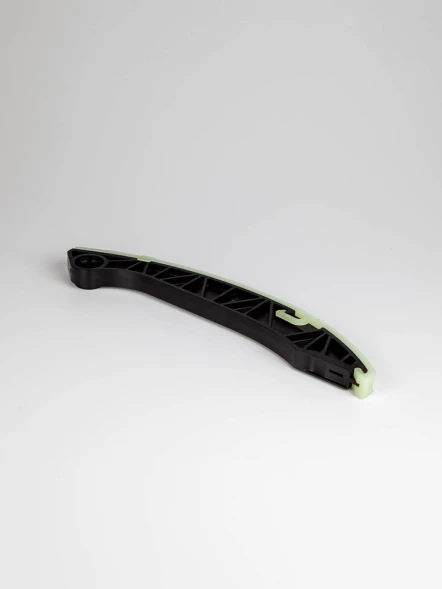 Успокоитель цепи Mitsubishi MN183893