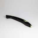 Успокоитель цепи Mitsubishi MN183893