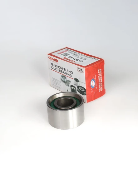 Натяжитель ремня GMB GT80540