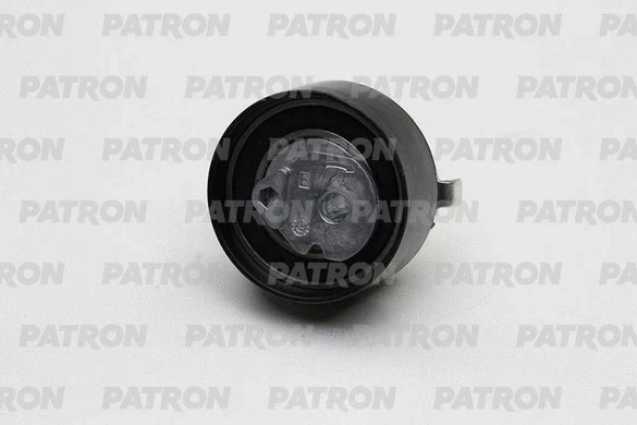 Ролик промежуточный ремня грм Patron PT52209